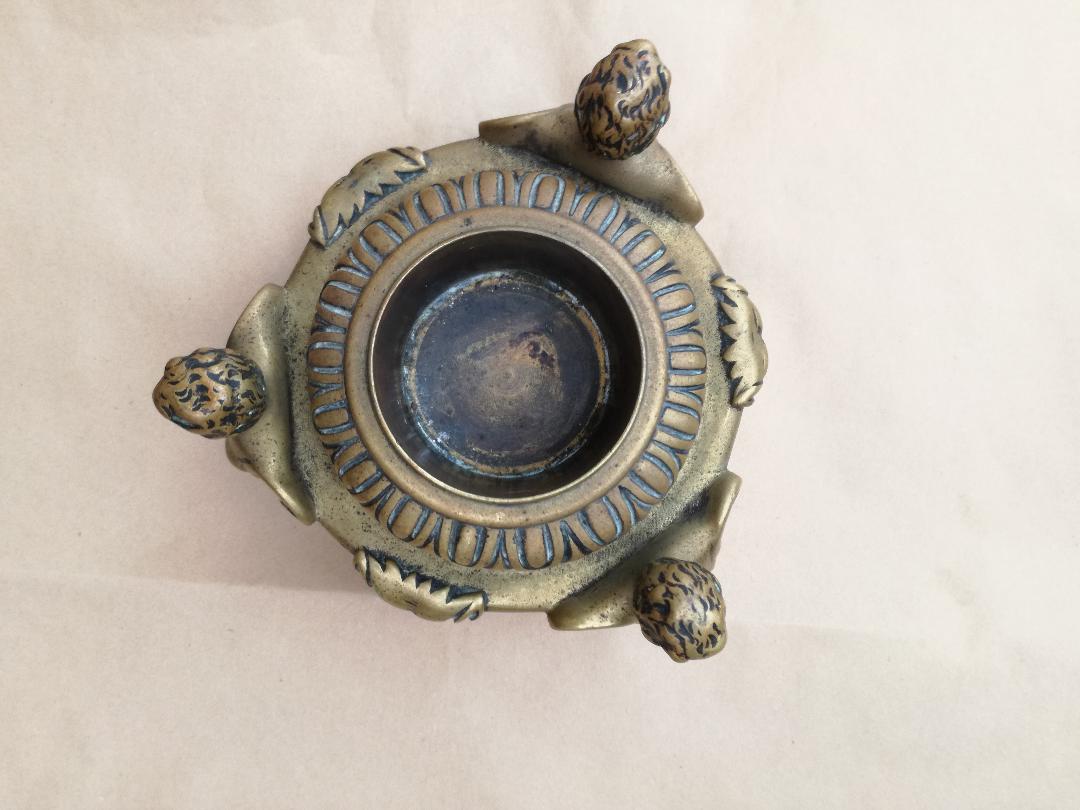 Brass object (3).jpg