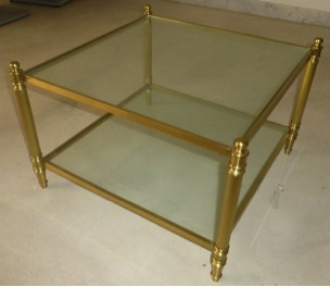 Brass table.jpg