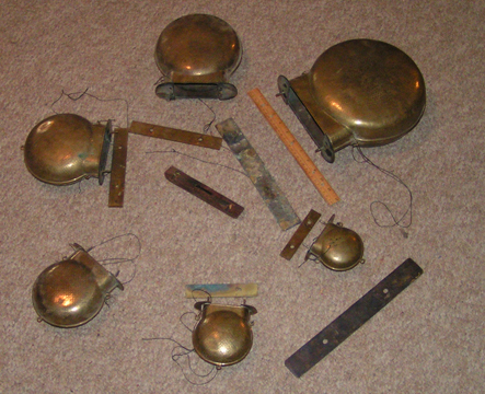 Brass Wind Chime.jpg