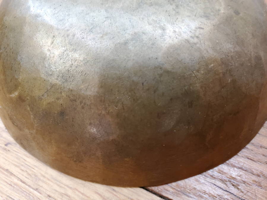 brass7.JPG