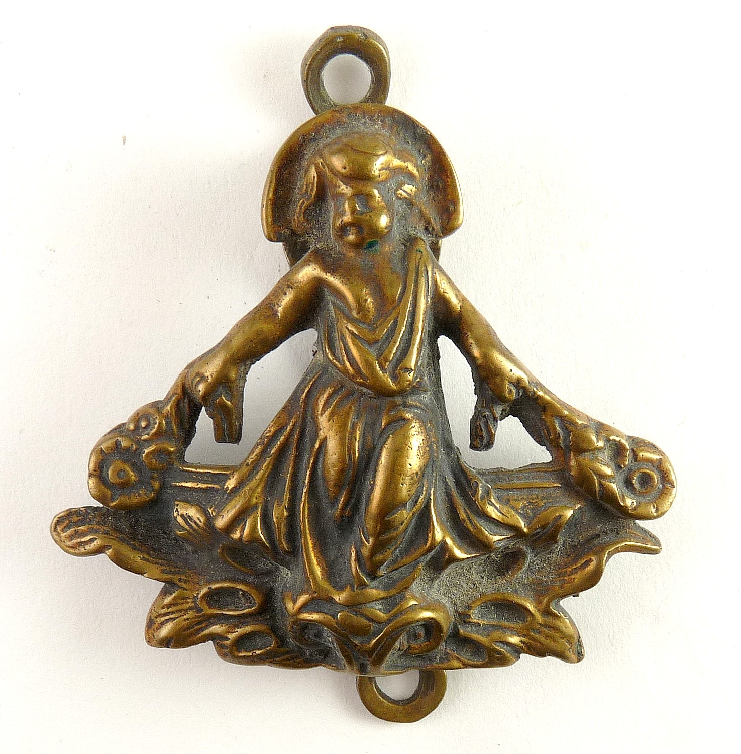 Brass_angel_Clip_1.JPG
