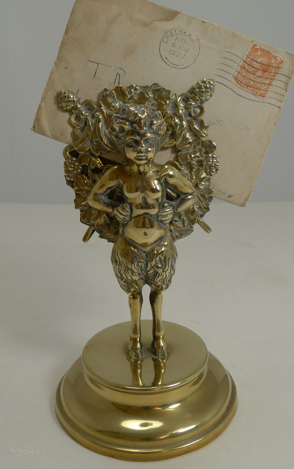 Brass_Letter_Holder_c1880__Myt_as584a1552z.jpg