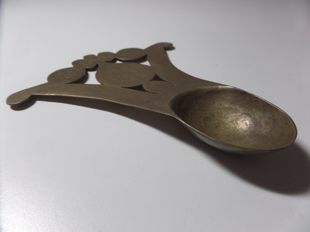 BrassSpoon (3).JPG