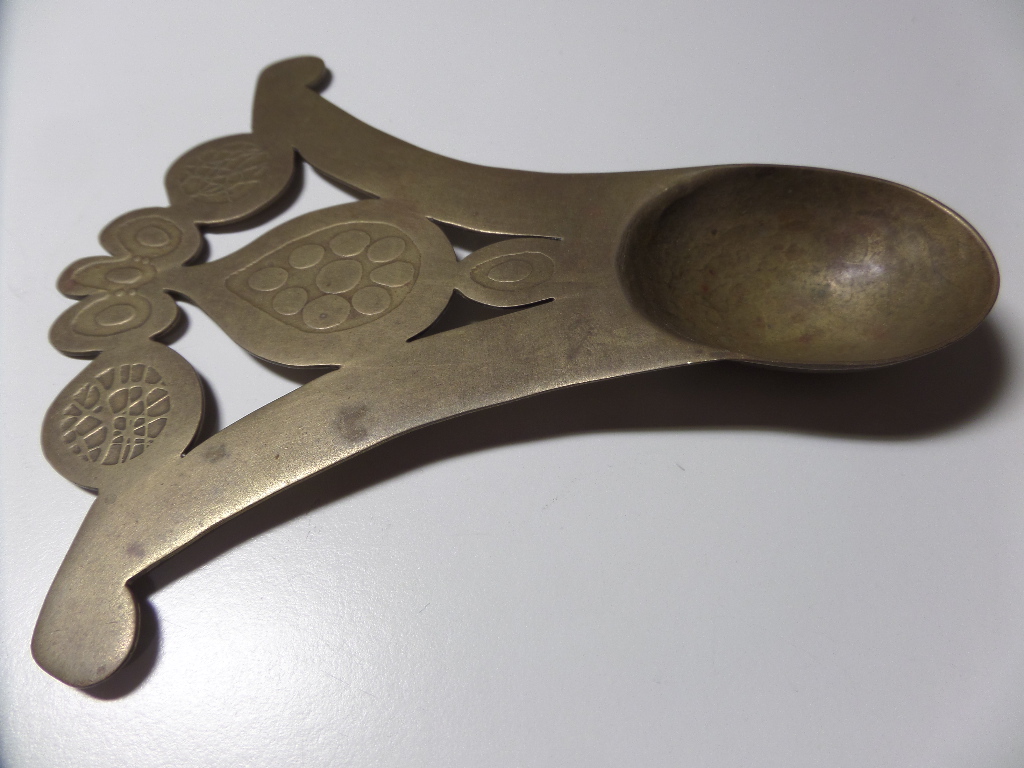 BrassSpoon (4).JPG