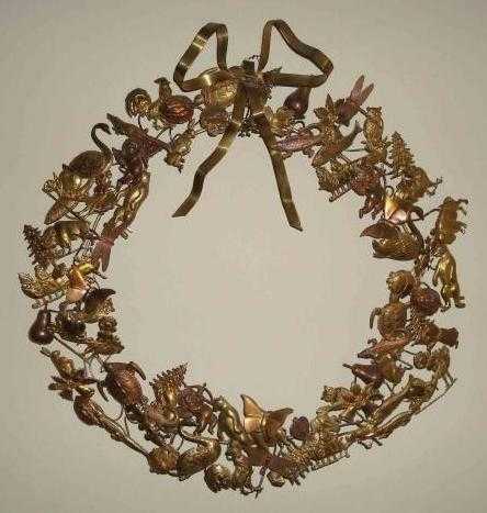 BrassWreathFt.jpg