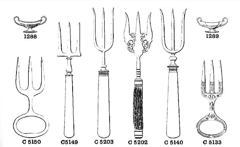 breadforks-josephrodgers-circa1900.JPG