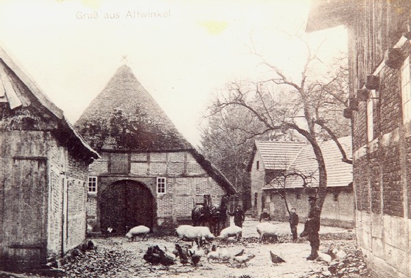 Bremer Affwinkel Farm, Germany.jpg