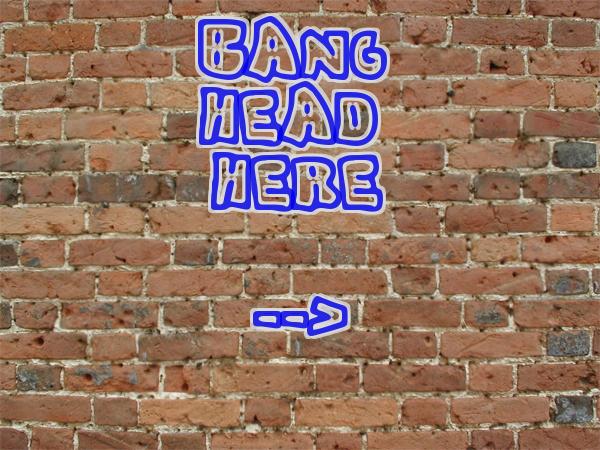 brick-wall-graffiti-generator.jpg