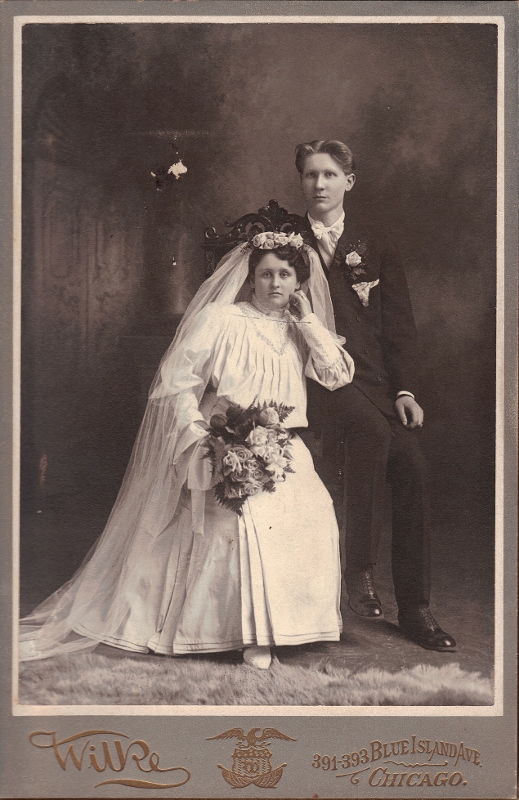 Bride and Groom (519x800).jpg