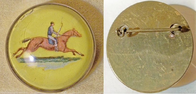 bridle button horse brooch2.jpg