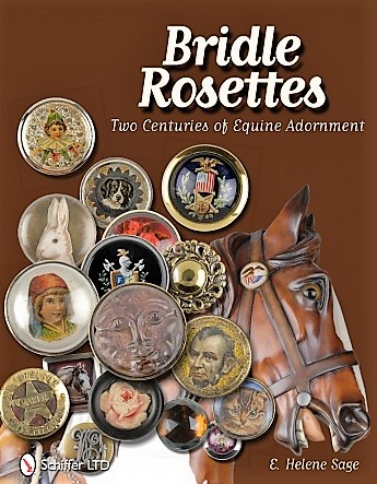bridle rosettes book.jpg
