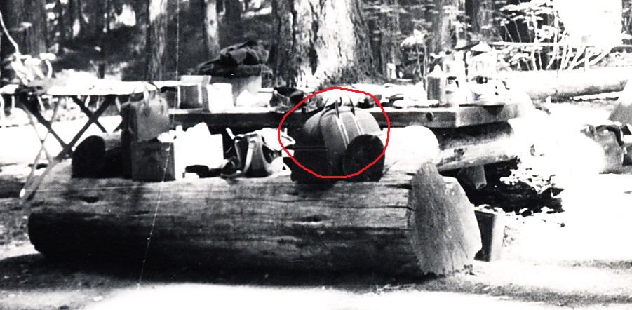 bright sunlight camping table.jpg