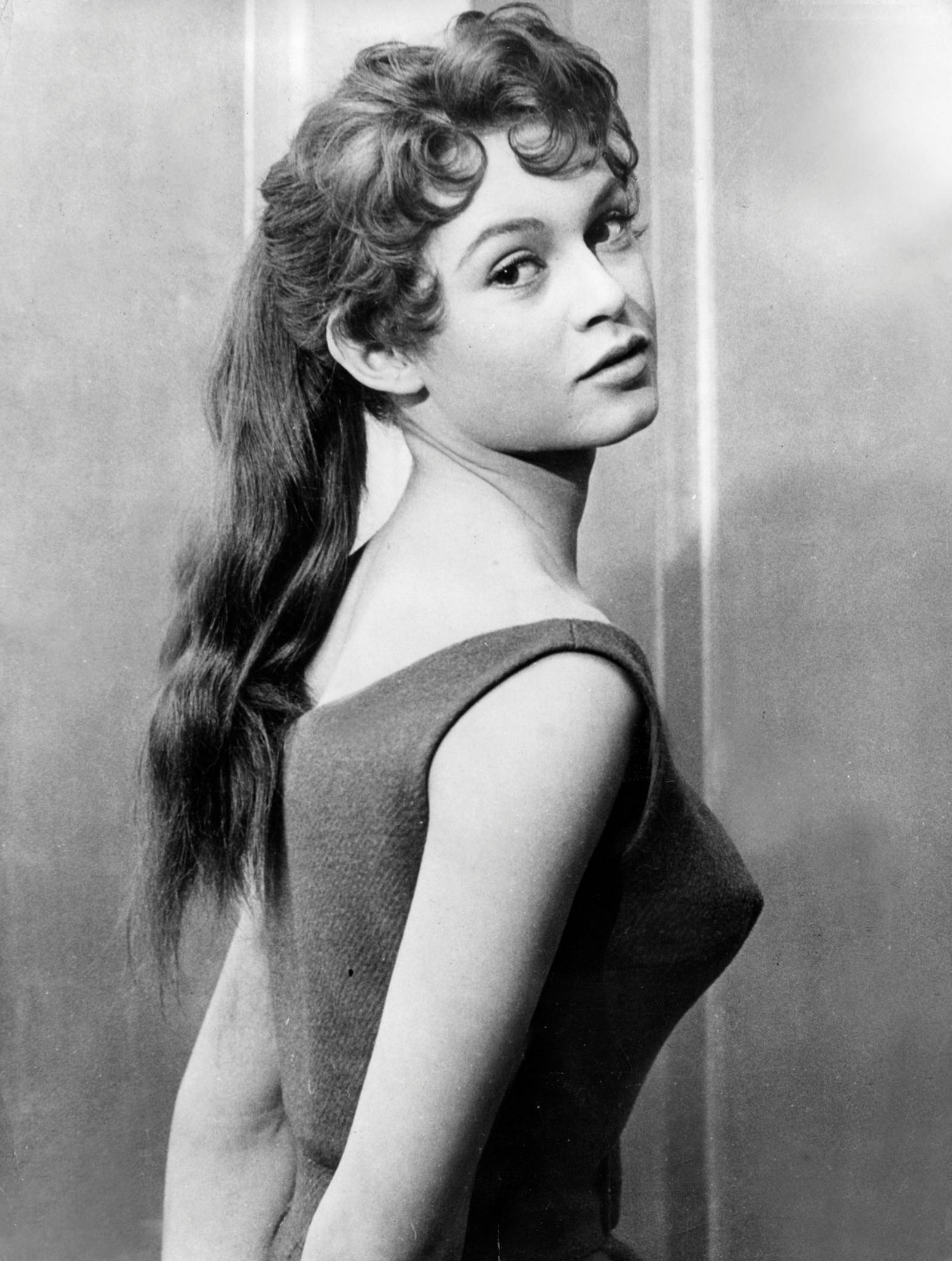 Brigitte Bardot.jpg