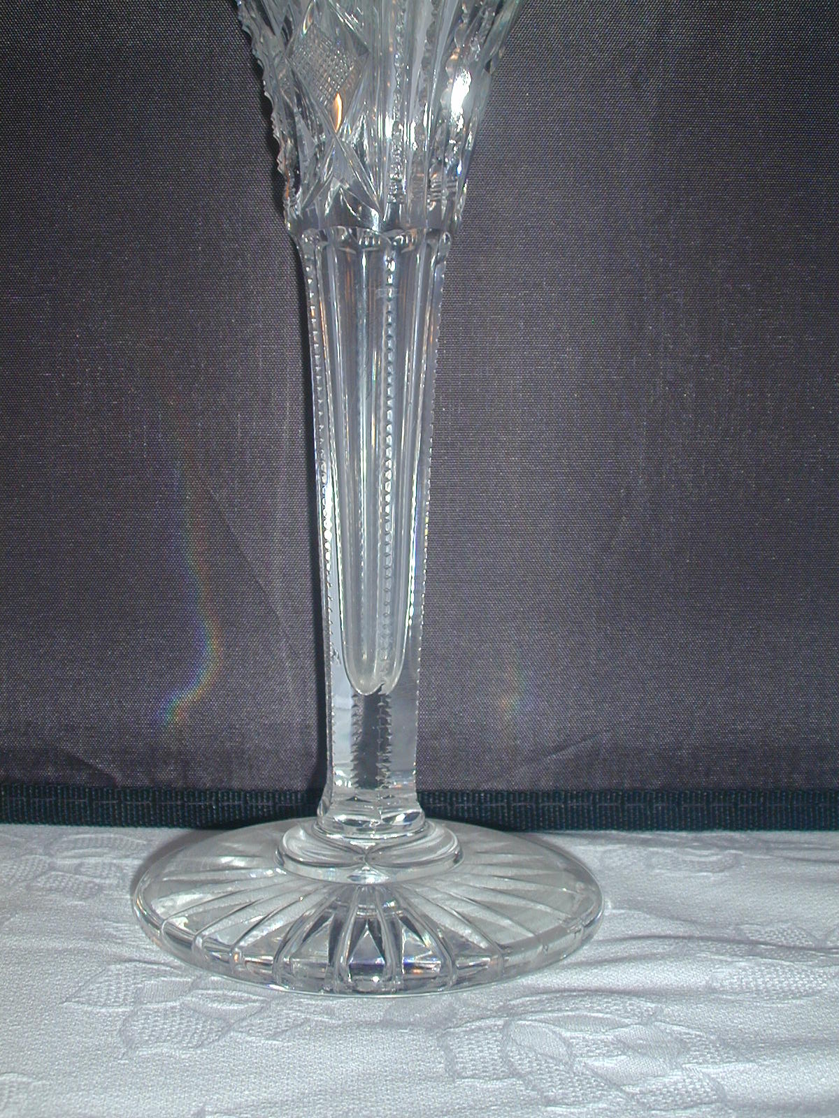 Brilliant cut vase (6).JPG