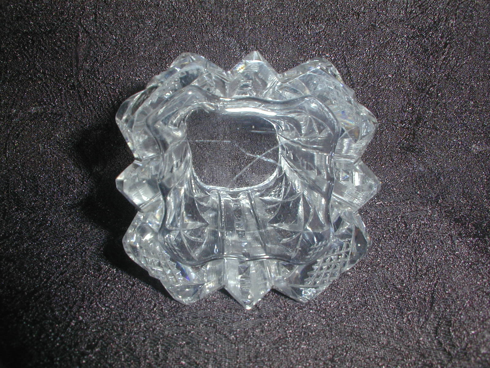 Brilliant Toothpicks (2).JPG