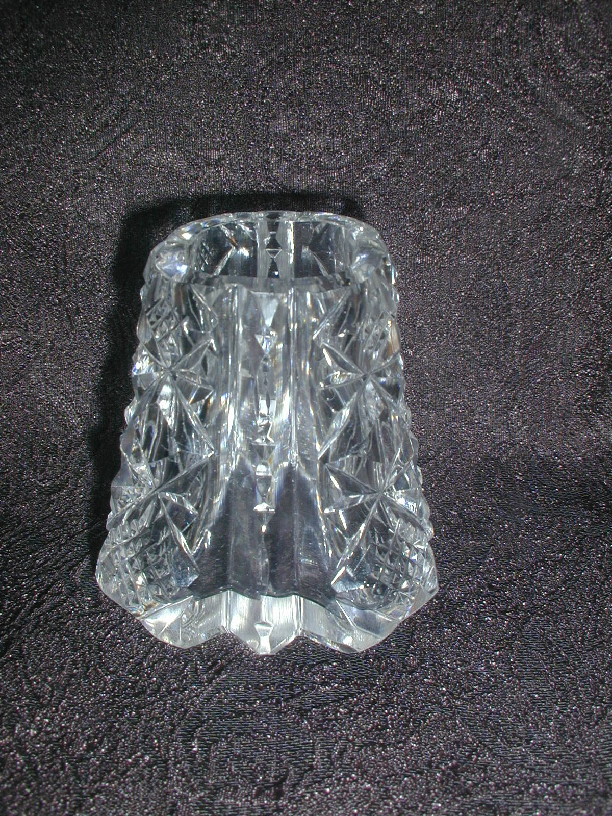 Brilliant Toothpicks (7).JPG