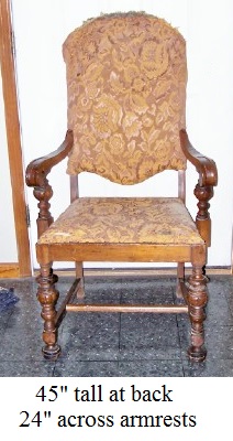 brindle chair1.jpg