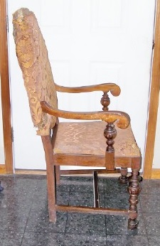 brindle chair2.jpg