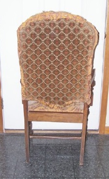 brindle chair3.jpg