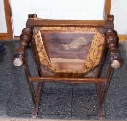 brindle chair4.jpg