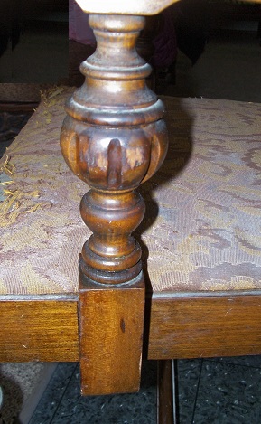 brindle chair5.jpg