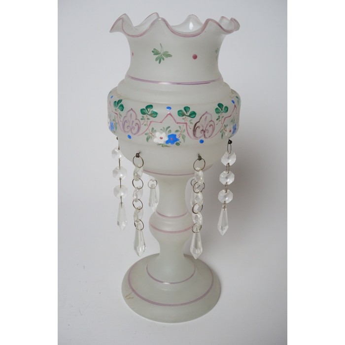 bristol glas lustre.JPG