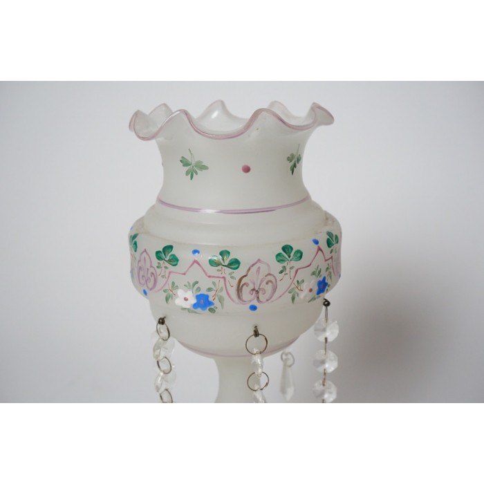 bristol glas lustre1.JPG