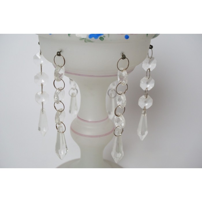 bristol glas lustre2.JPG