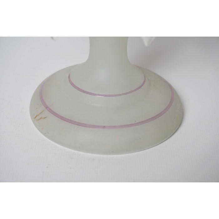 bristol glas lustre3.JPG