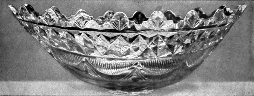 Britannica_Glass_Oval_Cut-Glass_Waterford_Bowl.png