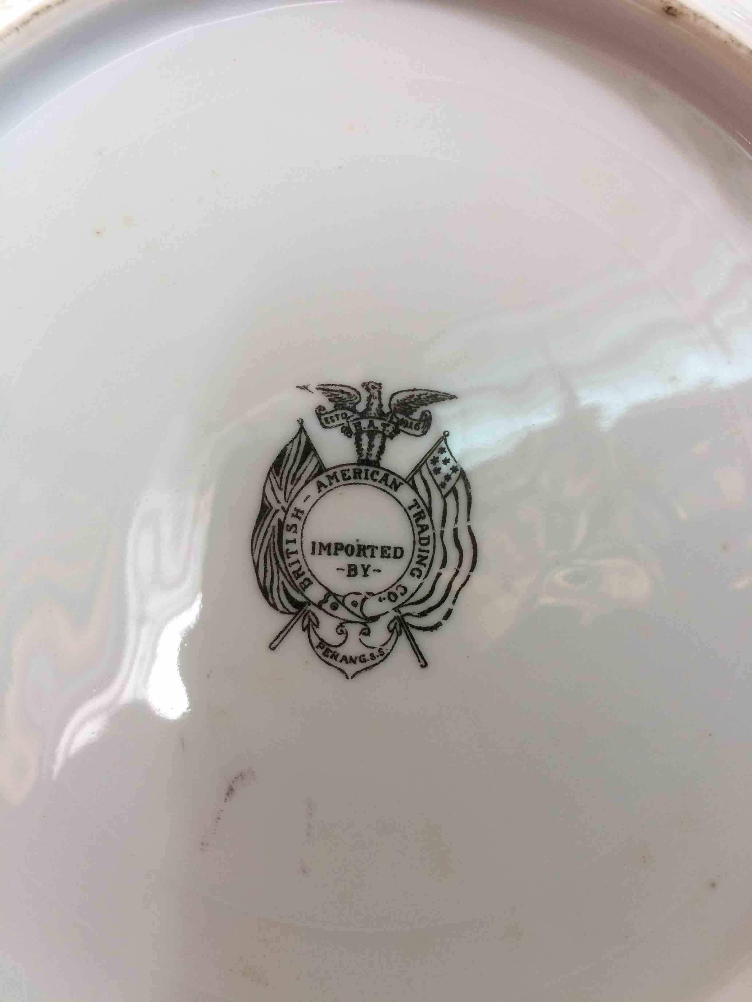 british american trading co plate mark.jpg