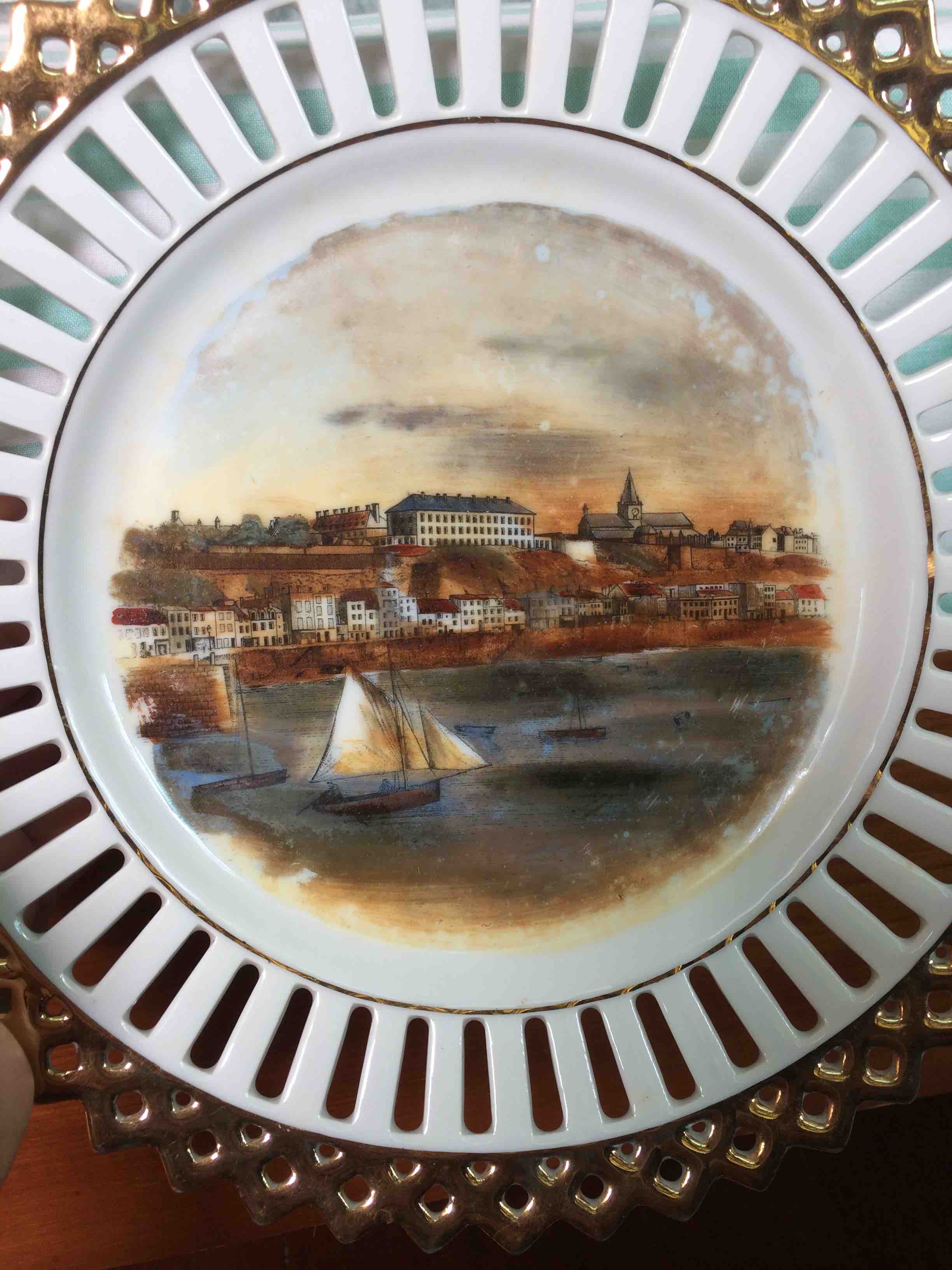 british american trading co plate1.jpg