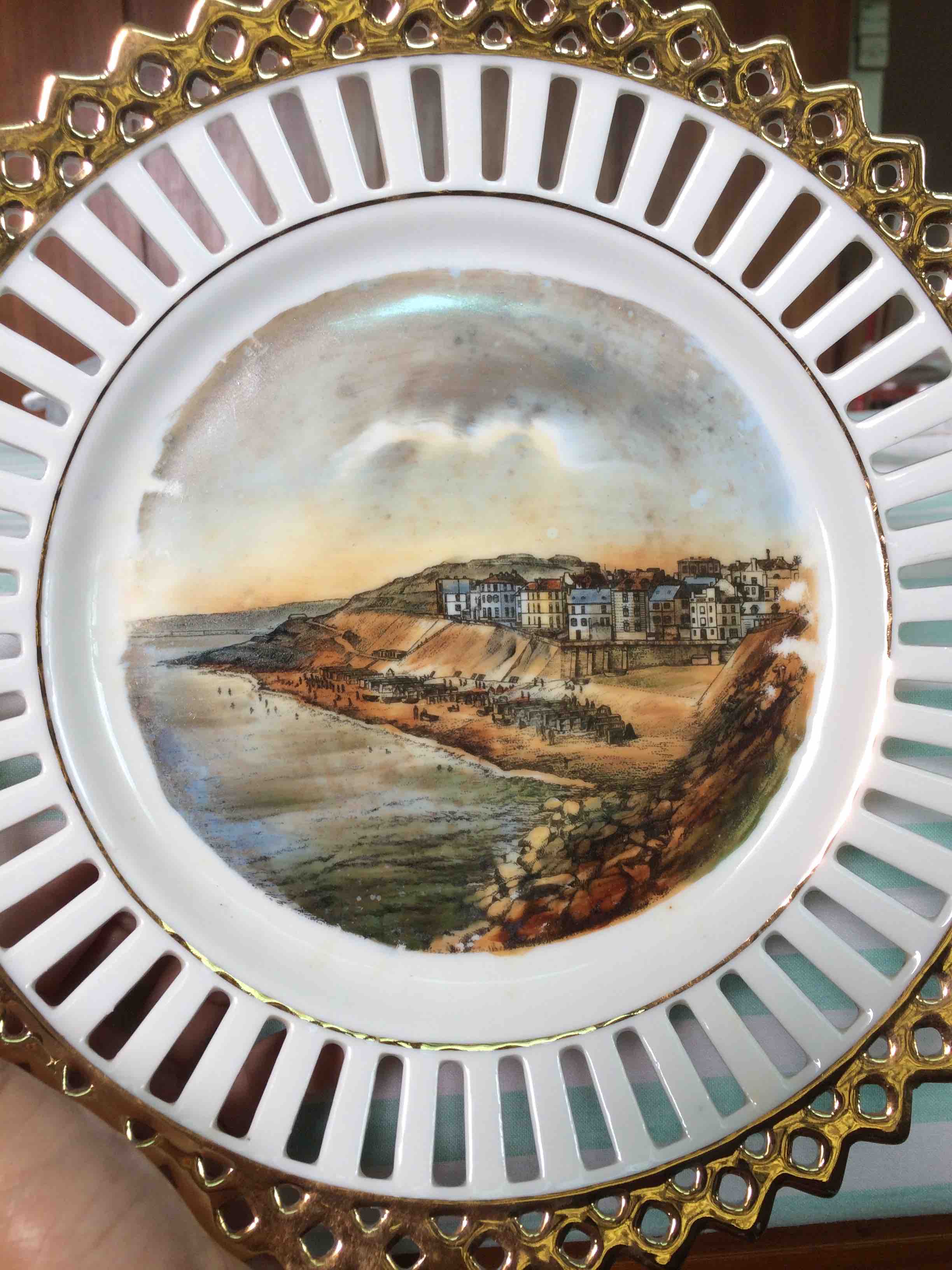 british american trading co plate3.jpg
