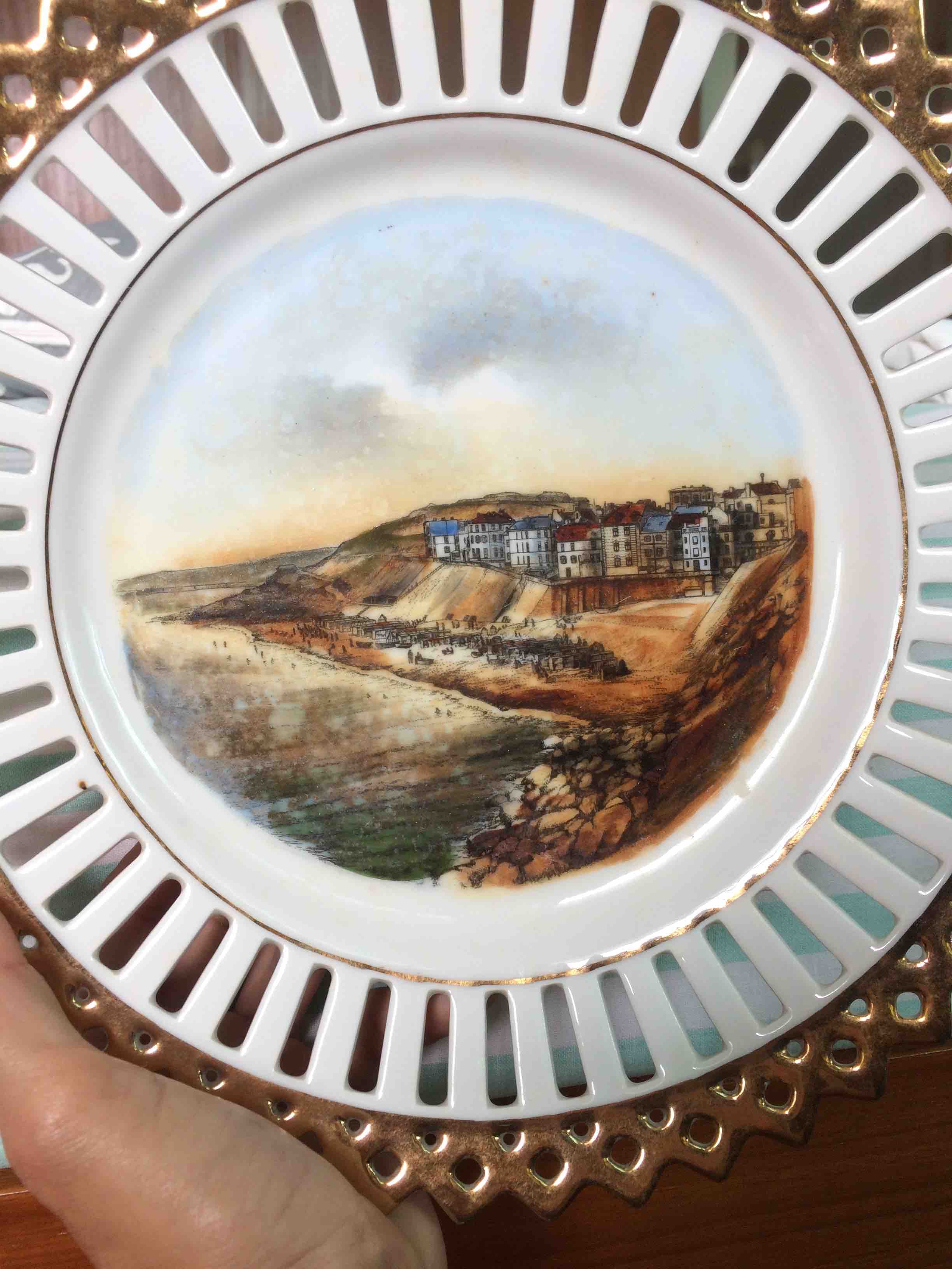 british american trading co plate4.jpg