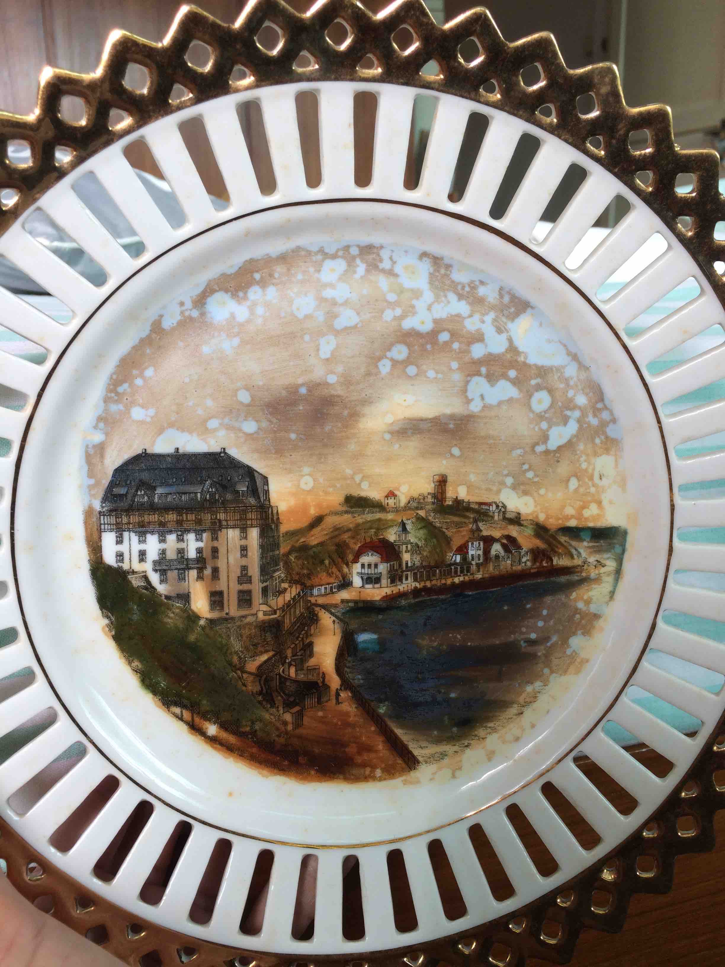 british american trading co plate5.jpg