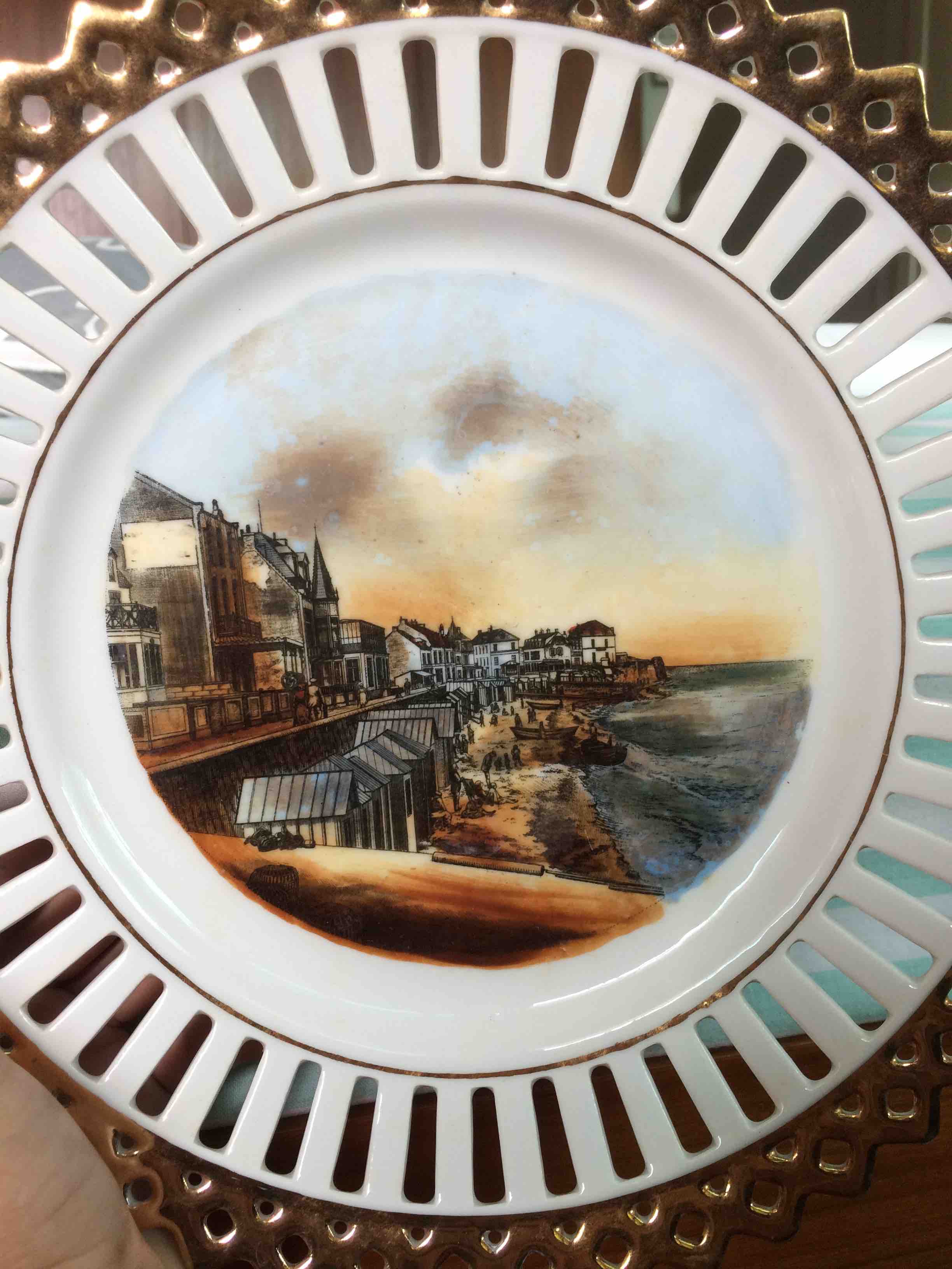 british american trading co plate6.jpg