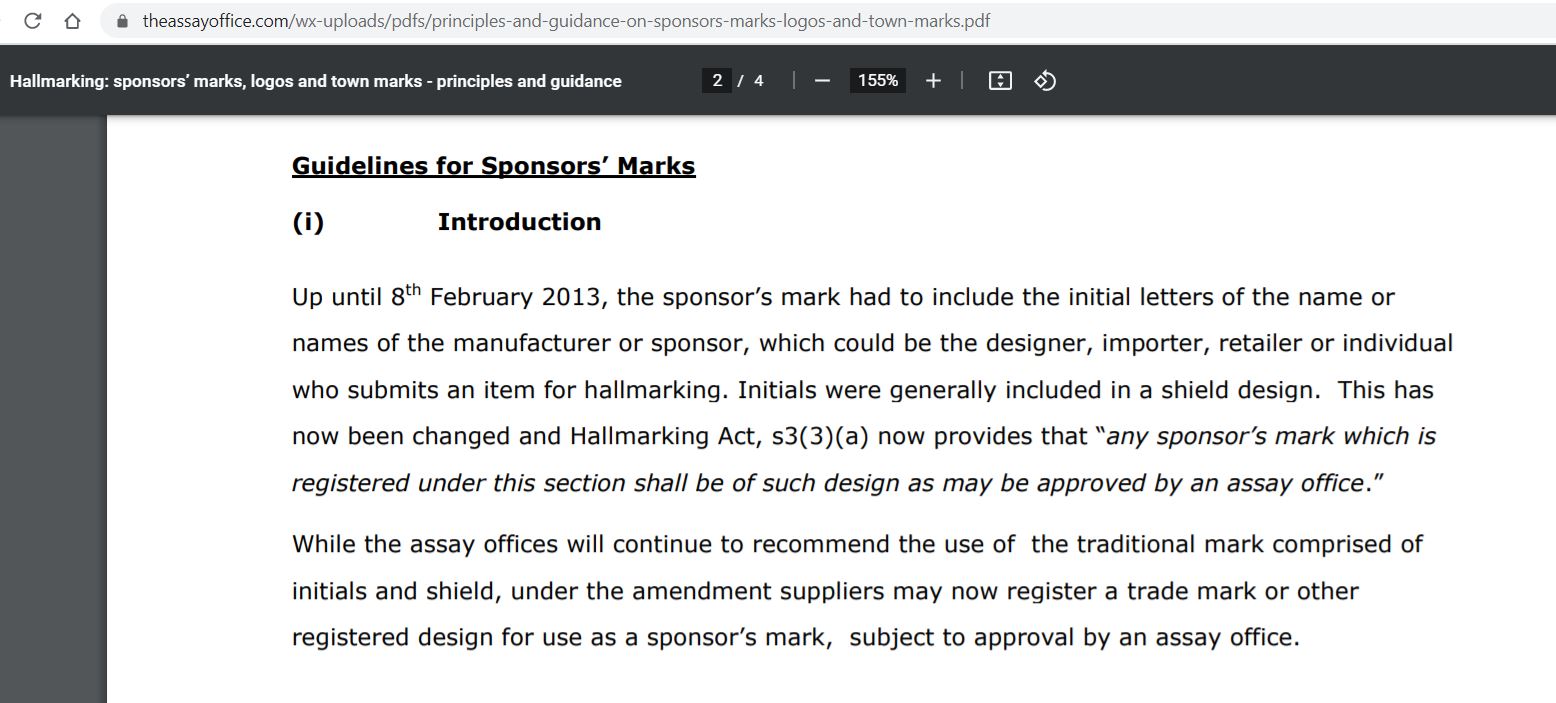 britishsponsormarks.JPG