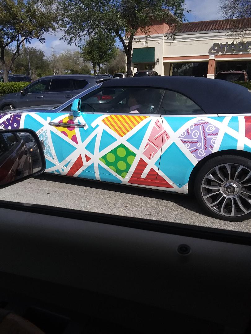 BRITTO ROLLS 1aa.jpg