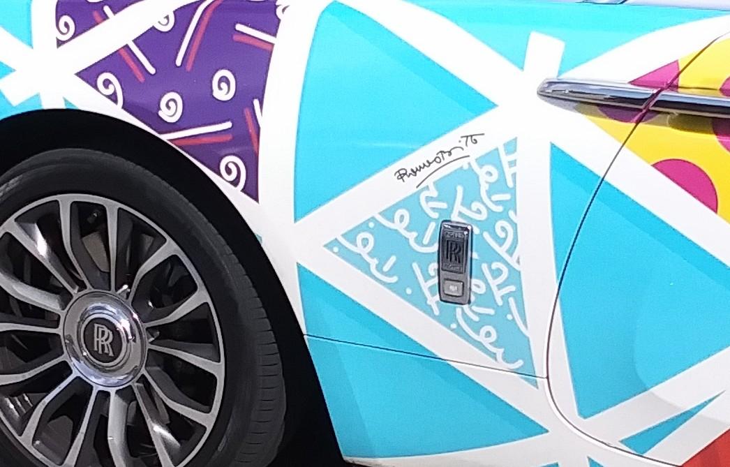 BRITTO ROLLS 2aa.jpg