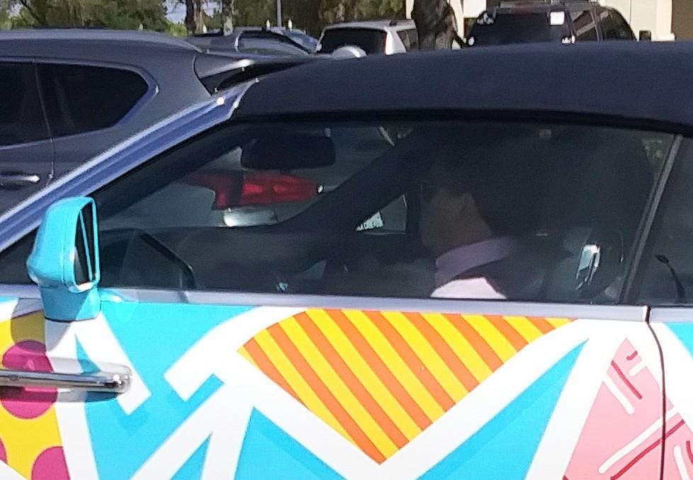 BRITTO ROLLS 3aa.jpg