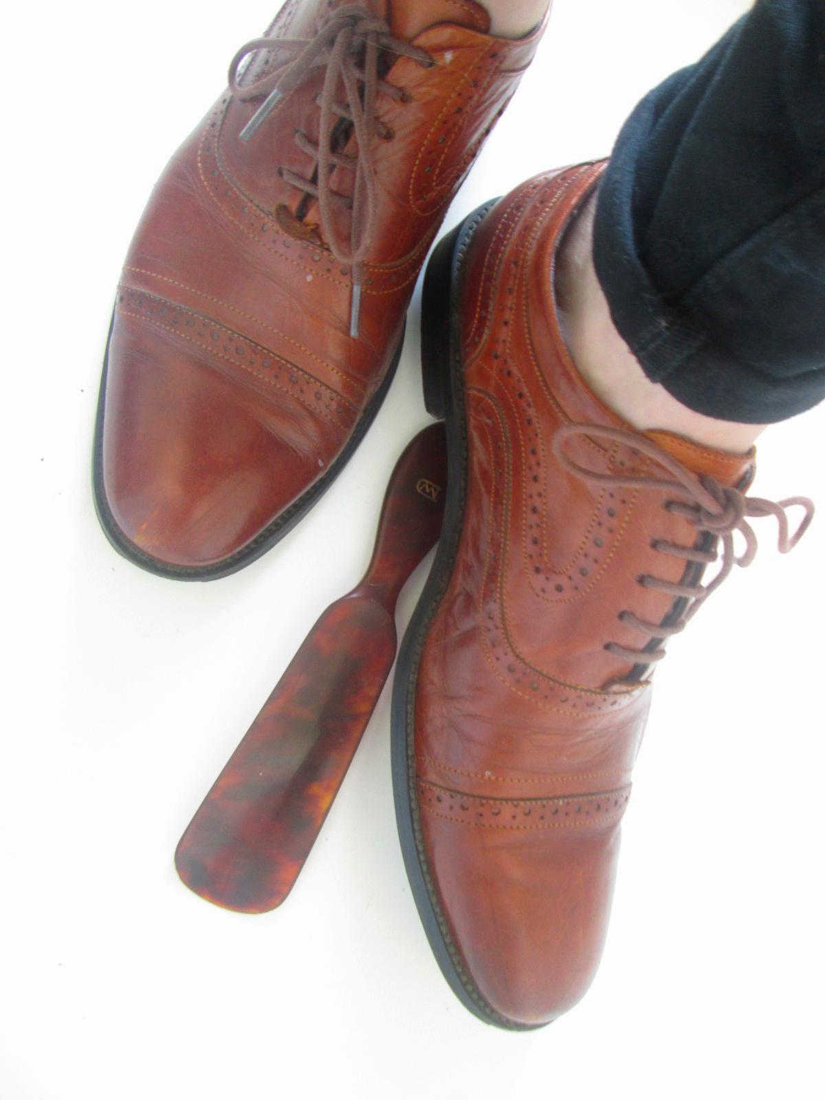 brogue1.jpg
