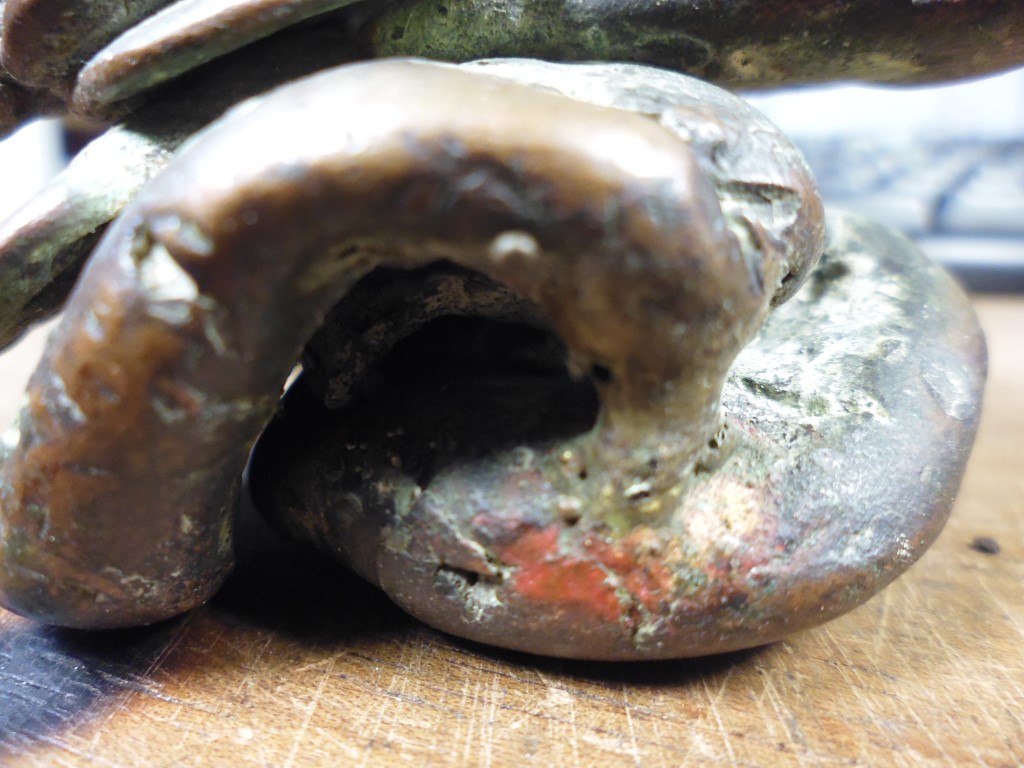 brons beeld  (11) (Medium).JPG