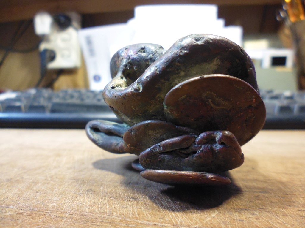 brons beeld  (4) (Medium).JPG