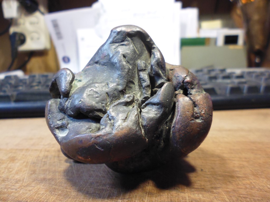 brons beeld  (5) (Medium).JPG