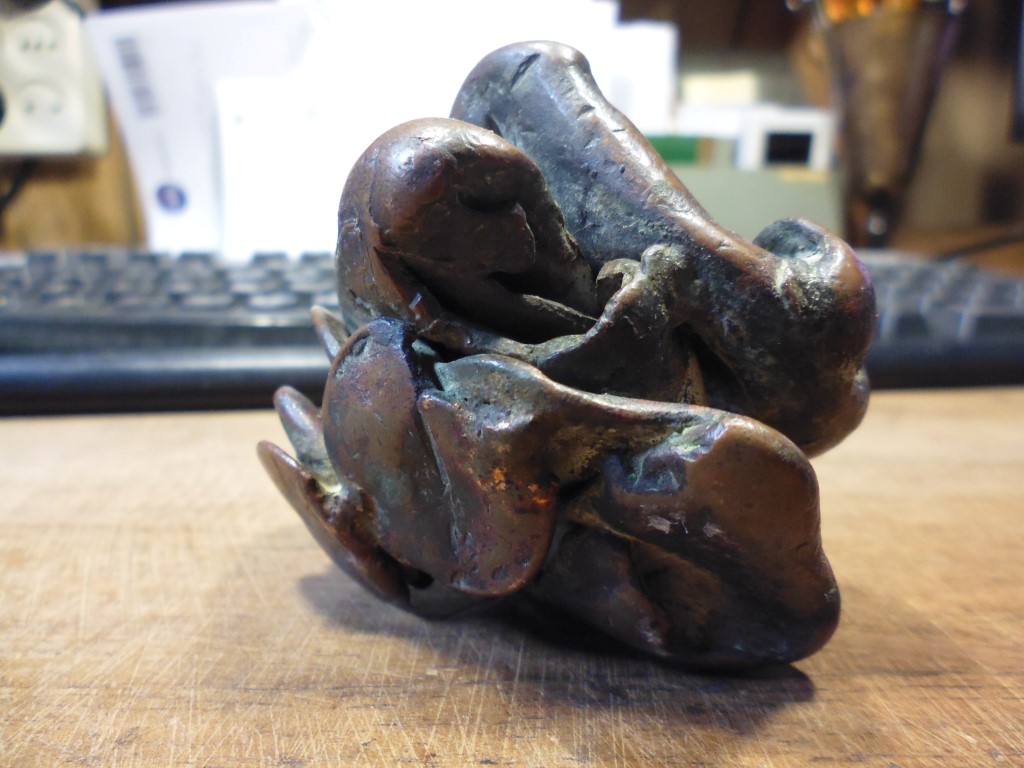 brons beeld  (6) (Medium).JPG