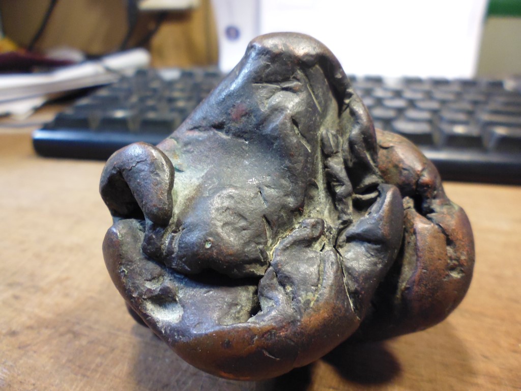 brons beeld  (9) (Medium).JPG