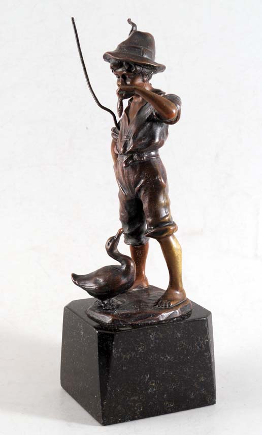 bronze.boy3.jpg