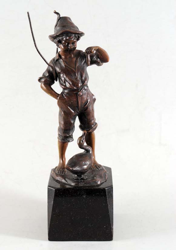 bronze.boy5.jpg