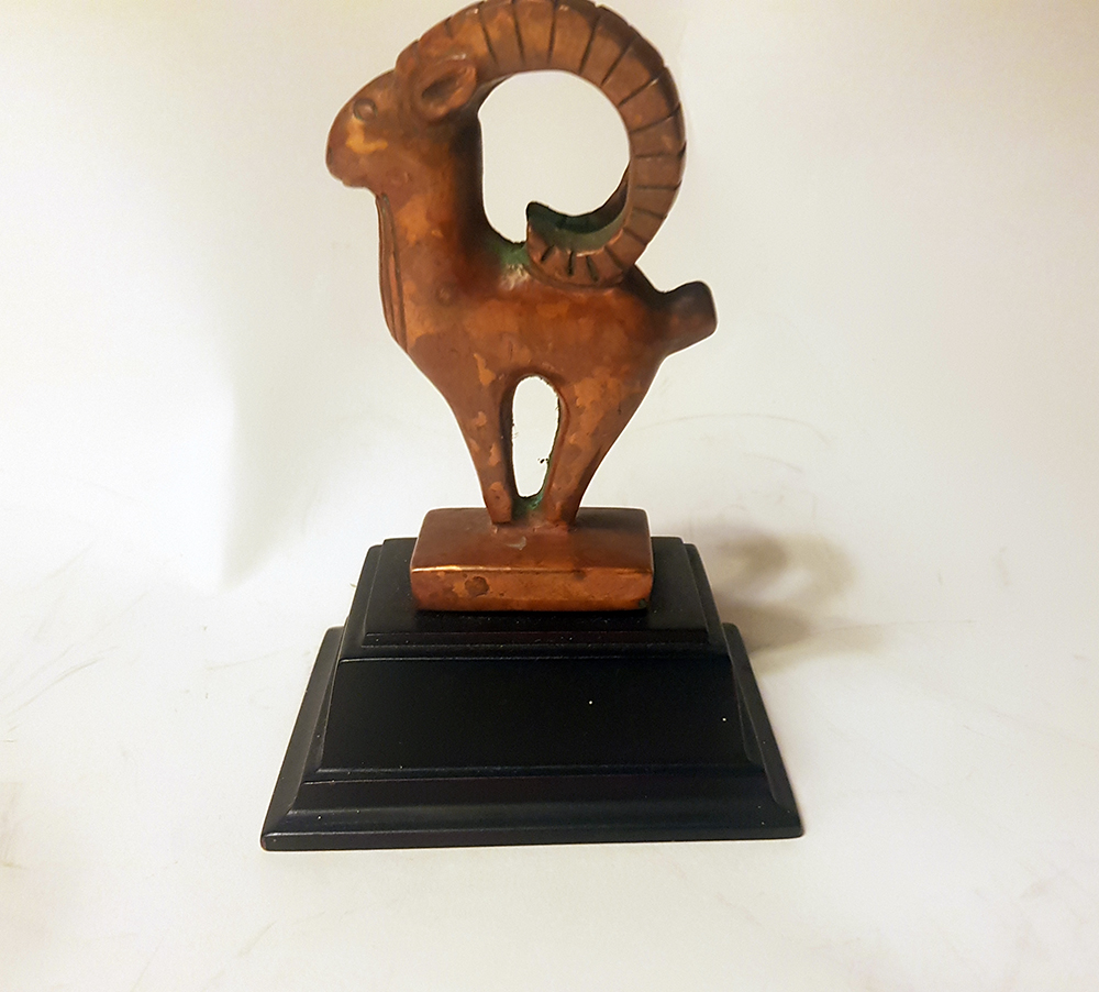 Bronze Ibex1.jpg
