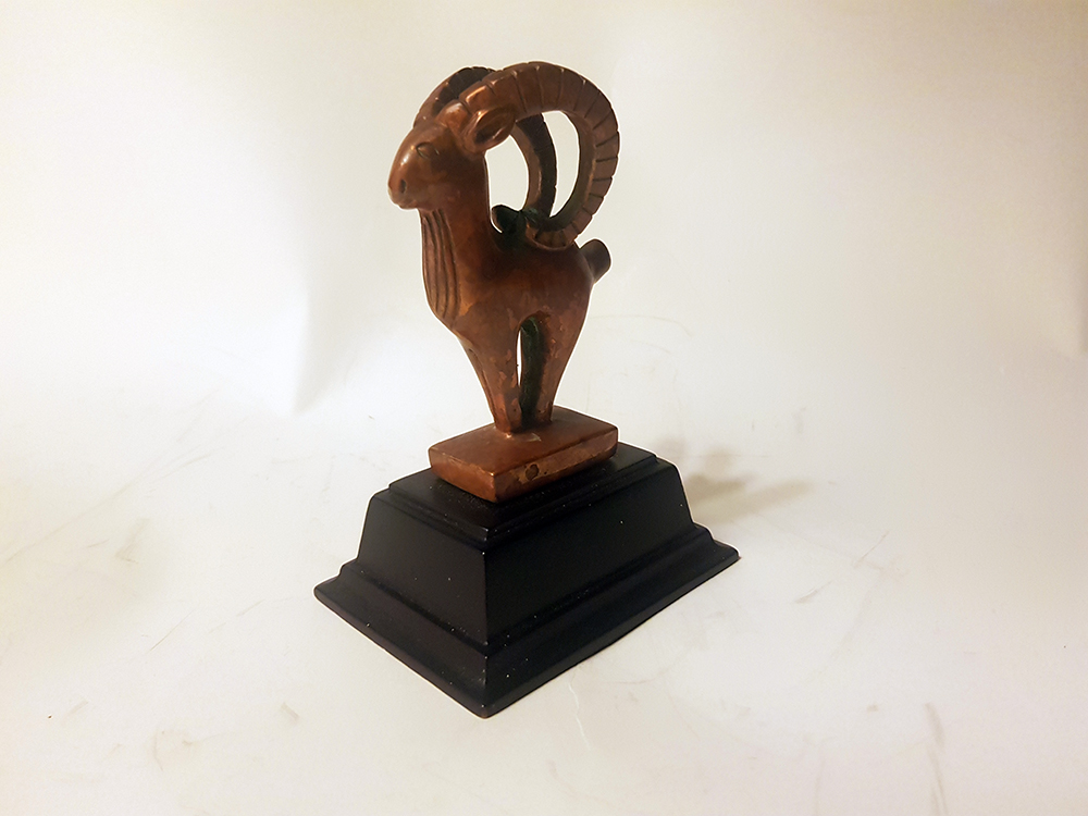 Bronze Ibex2.jpg
